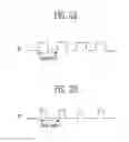 Fig. 03 - DC-DC converter and driving method thereof
