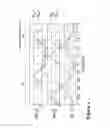 Fig. 03 - Inductive power transfer converters and system