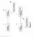 Fig. 05 - Inductive power transfer converters and system