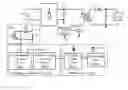 Fig. 01 - Voltage peak detection circuit and detection method
