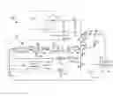 Fig. 01 - Systems and methods for two-level protection of power conversion systems