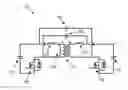 Fig. 01 - DC-DC power conversion and balancing circuit