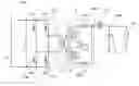 Fig. 01 - Power supply apparatus for reducing noise induced in DC wires