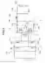 Fig. 03 - Power supply apparatus for reducing noise induced in DC wires