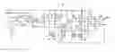 Fig. 01 - Switching power supply control circuit and switching power supply