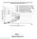 Fig. 02 - Switching power supply control circuit and switching power supply