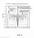 Fig. 04 - Switching power supply control circuit and switching power supply