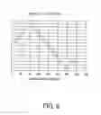 Fig. 07 - Switching power supply control circuit and switching power supply