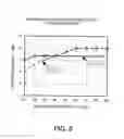 Fig. 09 - Switching power supply control circuit and switching power supply