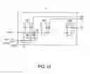 Fig. 13 - Switching power supply control circuit and switching power supply