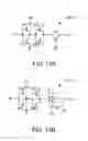 Fig. 14 - Switching power supply control circuit and switching power supply