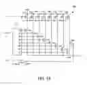 Fig. 15 - Switching power supply control circuit and switching power supply