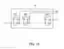 Fig. 16 - Switching power supply control circuit and switching power supply