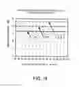 Fig. 17 - Switching power supply control circuit and switching power supply
