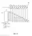 Fig. 20 - Switching power supply control circuit and switching power supply