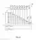 Fig. 22 - Switching power supply control circuit and switching power supply