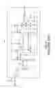 Fig. 28 - Switching power supply control circuit and switching power supply