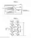 Fig. 03 - Power conversion device and AC electric-vehicle drive system