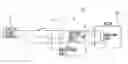 Fig. 01 - Braking apparatus having function of detecting brake actuation and release faults