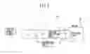 Fig. 03 - Braking apparatus having function of detecting brake actuation and release faults