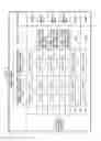 Fig. 05 - Braking apparatus having function of detecting brake actuation and release faults