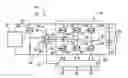 Fig. 01 - Method and apparatus for generator control