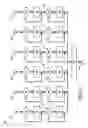 Fig. 03 - Method and apparatus for generator control
