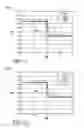 Fig. 06 - Method and apparatus for generator control