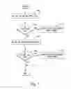 Fig. 07 - Motor control system and method for skipping resonant operating frequencies