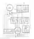 Fig. 01 - CONTROL SYSTEM FOR AN INDUCTION MOTOR