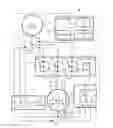 Fig. 04 - CONTROL SYSTEM FOR AN INDUCTION MOTOR