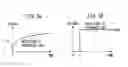Fig. 04 - Motor drive having function of detecting circuit abnormality owing to entering foreign matter before significant abnormality occurs