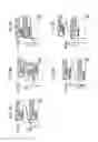 Fig. 06 - Motor drive having function of detecting circuit abnormality owing to entering foreign matter before significant abnormality occurs