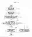 Fig. 09 - Motor drive having function of detecting circuit abnormality owing to entering foreign matter before significant abnormality occurs