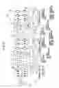 Fig. 11 - Motor drive having function of detecting circuit abnormality owing to entering foreign matter before significant abnormality occurs