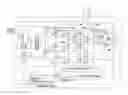 Fig. 01 - Control device for AC rotating machine and electric power steering device