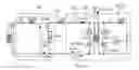 Fig. 01 - Power equipment and harmonic suppression method in power equipment
