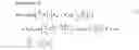 Fig. 03 - Power equipment and harmonic suppression method in power equipment