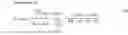 Fig. 07 - Power equipment and harmonic suppression method in power equipment