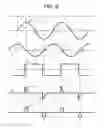 Fig. 08 - Power equipment and harmonic suppression method in power equipment