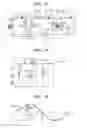 Fig. 10 - Power equipment and harmonic suppression method in power equipment
