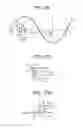 Fig. 11 - Power equipment and harmonic suppression method in power equipment