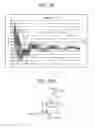 Fig. 14 - Power equipment and harmonic suppression method in power equipment