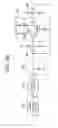 Fig. 19 - Power equipment and harmonic suppression method in power equipment