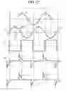 Fig. 20 - Power equipment and harmonic suppression method in power equipment