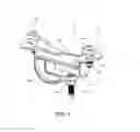 Fig. 02 - Solar photovoltaic module clamping system