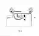 Fig. 07 - Solar photovoltaic module clamping system