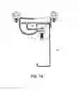 Fig. 08 - Solar photovoltaic module clamping system