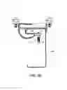 Fig. 09 - Solar photovoltaic module clamping system