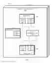 Fig. 03 - Thermal management of systems with electric components
